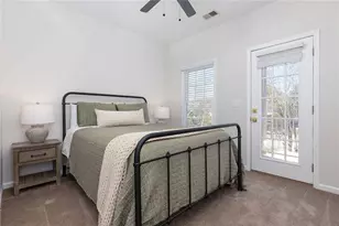 6274 Royal Crest Pl, Mableton, GA 30126 - Photo 34