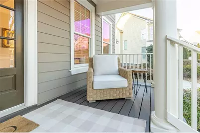 6274 Royal Crest Place, Mableton, GA 30126 - Photo 2