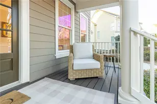 6274 Royal Crest Pl, Mableton, GA 30126 - Photo 2