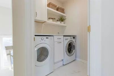 6274 Royal Crest Place, Mableton, GA 30126 - Photo 32