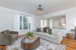 6274 Royal Crest Pl, Mableton, GA 30126 - Photo 12