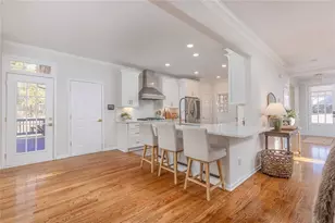 6274 Royal Crest Pl, Mableton, GA 30126 - Photo 18