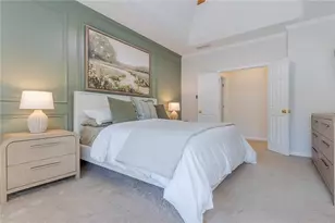 6274 Royal Crest Pl, Mableton, GA 30126 - Photo 22