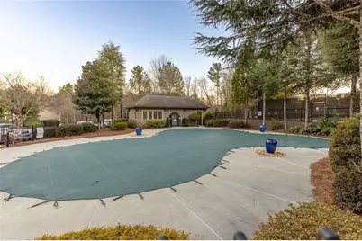 6274 Royal Crest Place, Mableton, GA 30126 - Photo 50