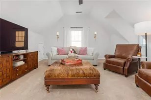 6274 Royal Crest Pl, Mableton, GA 30126 - Photo 30