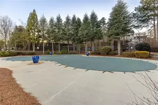 6274 Royal Crest Pl, Mableton, GA 30126 - Photo 48