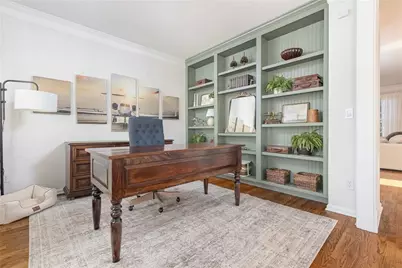 6274 Royal Crest Place, Mableton, GA 30126 - Photo 4