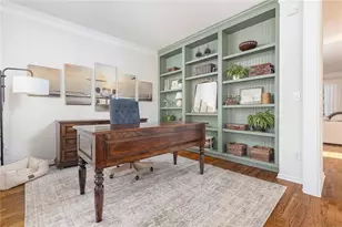 6274 Royal Crest Pl, Mableton, GA 30126 - Photo 4