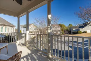 6274 Royal Crest Pl, Mableton, GA 30126 - Photo 38