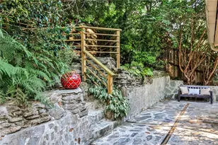 878 Scott Cir, Decatur, GA 30033 - Photo 26