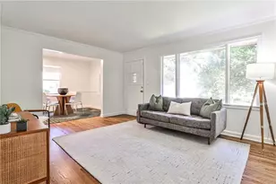 878 Scott Cir, Decatur, GA 30033 - Photo 4