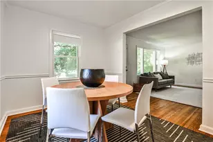 878 Scott Cir, Decatur, GA 30033 - Photo 6