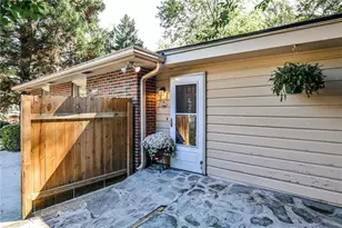 878 Scott Cir, Decatur, GA 30033 - Photo 20