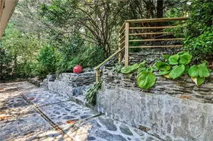 878 Scott Cir, Decatur, GA 30033 - Photo 22