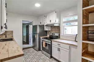 878 Scott Cir, Decatur, GA 30033 - Photo 14