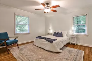 878 Scott Cir, Decatur, GA 30033 - Photo 8