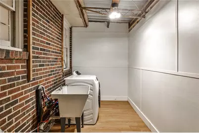 878 Scott Circle, Decatur, GA 30033 - Photo 18