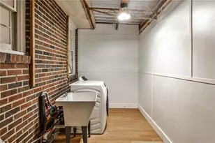 878 Scott Cir, Decatur, GA 30033 - Photo 18