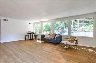 878 Scott Cir, Decatur, GA 30033 - Photo 16