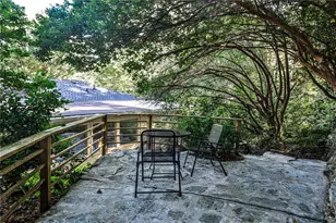 878 Scott Cir, Decatur, GA 30033 - Photo 28