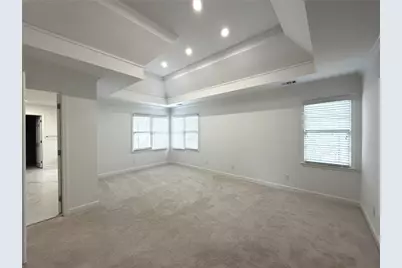 4865 Chesterfield Court, Suwanee, GA 30024 - Photo 18