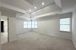 4865 Chesterfield Ct, Suwanee, GA 30024 - Photo 18