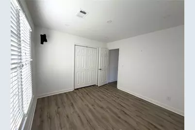 4865 Chesterfield Court, Suwanee, GA 30024 - Photo 30