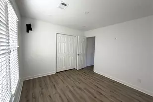 4865 Chesterfield Ct, Suwanee, GA 30024 - Photo 30