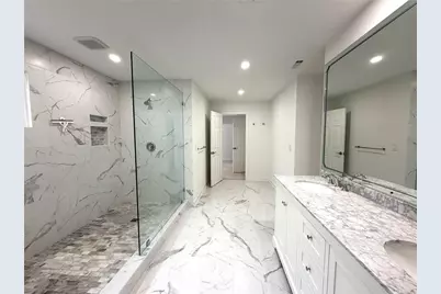 4865 Chesterfield Court, Suwanee, GA 30024 - Photo 24