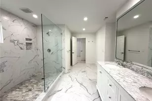 4865 Chesterfield Ct, Suwanee, GA 30024 - Photo 24