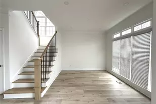 4865 Chesterfield Ct, Suwanee, GA 30024 - Photo 4