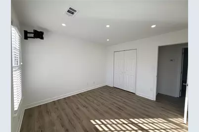 4865 Chesterfield Court, Suwanee, GA 30024 - Photo 26