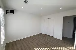 4865 Chesterfield Ct, Suwanee, GA 30024 - Photo 26