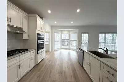 4865 Chesterfield Court, Suwanee, GA 30024 - Photo 14