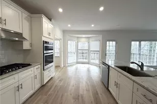 4865 Chesterfield Ct, Suwanee, GA 30024 - Photo 14