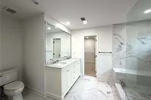 4865 Chesterfield Ct, Suwanee, GA 30024 - Photo 22