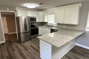 146 Causby Ln NW, Resaca, GA 30735 - Photo 14