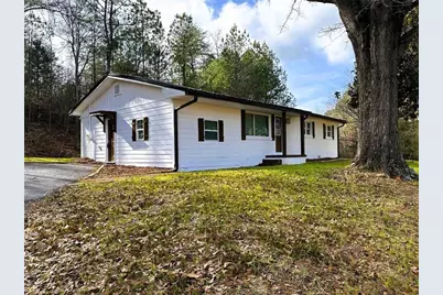 146 Causby Lane NW, Resaca, GA 30735 - Photo 2
