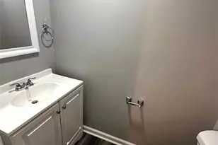 146 Causby Ln NW, Resaca, GA 30735 - Photo 22