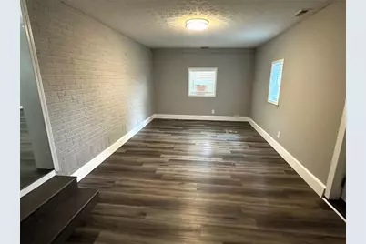146 Causby Lane NW, Resaca, GA 30735 - Photo 18