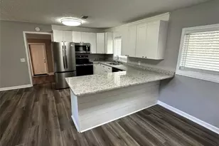 146 Causby Ln NW, Resaca, GA 30735 - Photo 16