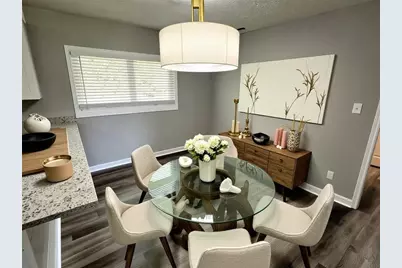 146 Causby Lane NW, Resaca, GA 30735 - Photo 8