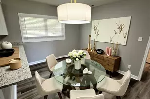 146 Causby Ln NW, Resaca, GA 30735 - Photo 8