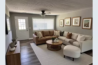 146 Causby Lane NW, Resaca, GA 30735 - Photo 6