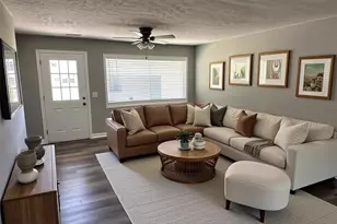 146 Causby Ln NW, Resaca, GA 30735 - Photo 6