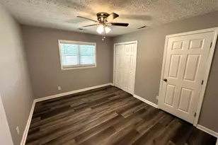 146 Causby Ln NW, Resaca, GA 30735 - Photo 20
