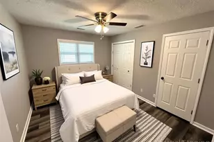 146 Causby Ln NW, Resaca, GA 30735 - Photo 10