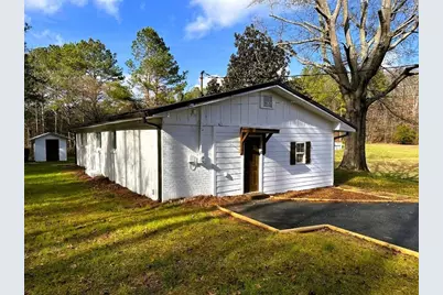 146 Causby Lane NW, Resaca, GA 30735 - Photo 4