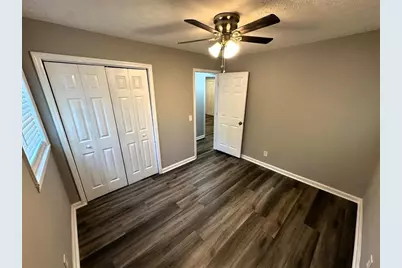 146 Causby Lane NW, Resaca, GA 30735 - Photo 24