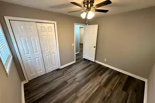 146 Causby Ln NW, Resaca, GA 30735 - Photo 24